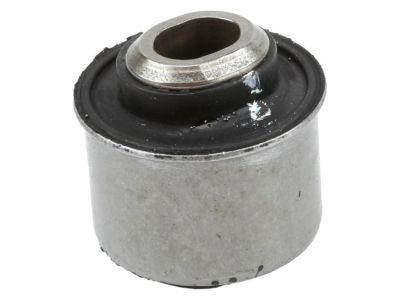 Chevy 20910359 Support Bushing