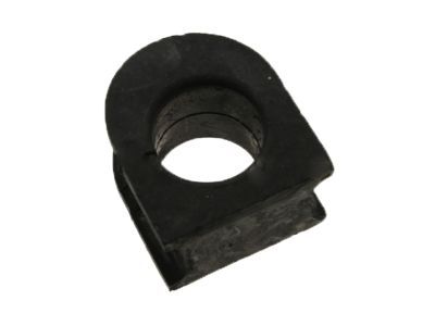 GMC 15124516 Bushings