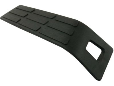 Chevy 15647618 Step Pad