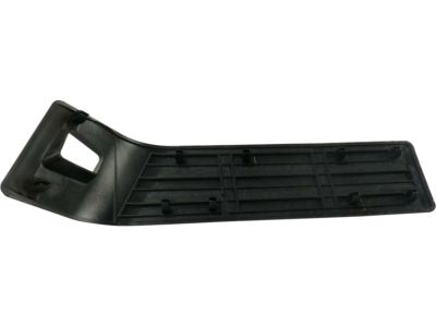 Chevy 15647618 Step Pad