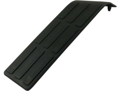 GMC 15647618 Step Pad