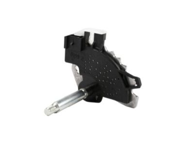 Chevy 19369217 Neutral Safety Switch