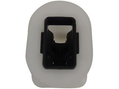 Buick 20823966 Seat Cushion Pad Clip