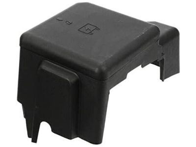 GMC 15811689 Cover