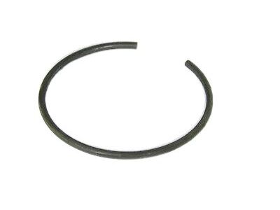 Oldsmobile 24205229 RING,REV BAND SERVO COVER RETAINER(*KIT2)