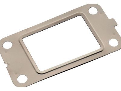 GMC 98065520 Cooler Gasket