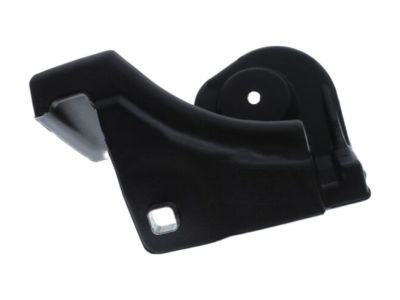 Chevy 23233086 Front Extension