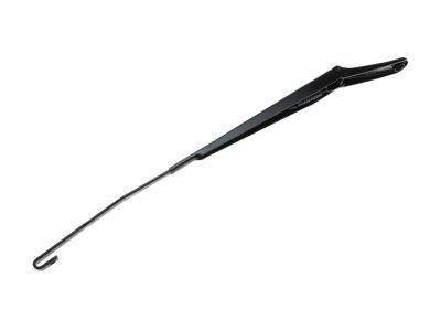 GMC 88958227 Wiper Arm