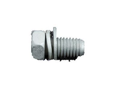 Chevy 94500234 Heat Shield Bolt