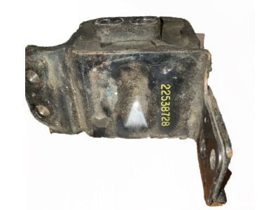 Oldsmobile 22538728 Motor Mount