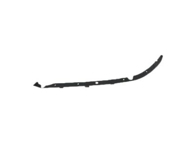 Chevy 23478391 Molding Strip