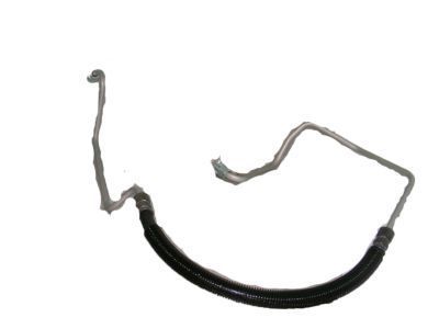 1998 Chevy Monte Carlo Power Steering Hose - 26064186