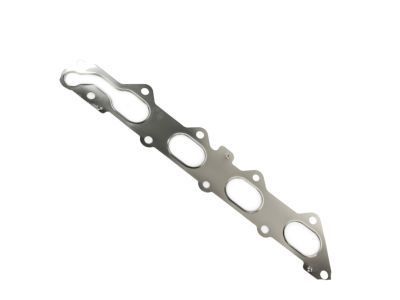 Chevy 96378805 Exhaust Manifold Gasket