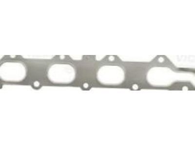 Chevy 96378805 Exhaust Manifold Gasket