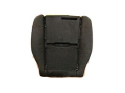 GM 12472585 Frame,Driver Seat Cushion