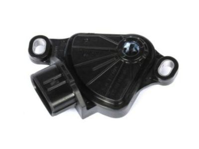 Chevy 25188089 Range Sensor