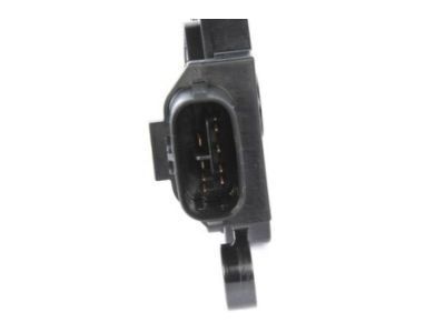 Chevy 25188089 Range Sensor