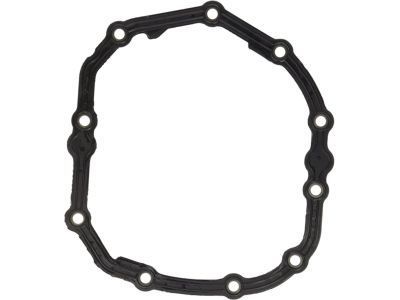 Hummer 12479249 Carrier Gasket