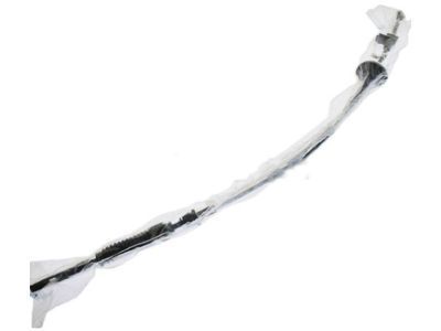 Hummer 25819585 Shift Control Cable