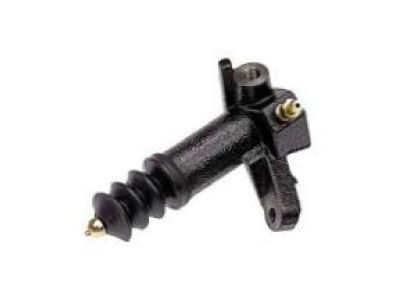 Chevy 96473954 Slave Cylinder