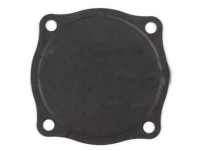 Chevy 90537915 Access Cover Gasket