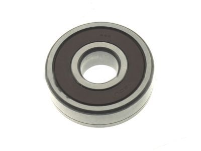 Hummer 12557583 Pilot Bearing