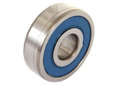 Cadillac 12557583 Pilot Bearing