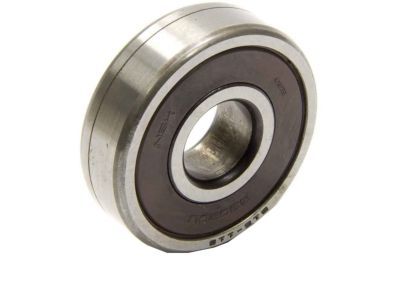 Chevy Suburban 1500 Pilot Bearing - 12557583