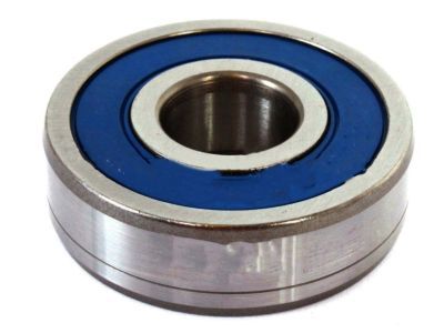 Cadillac 12557583 Pilot Bearing