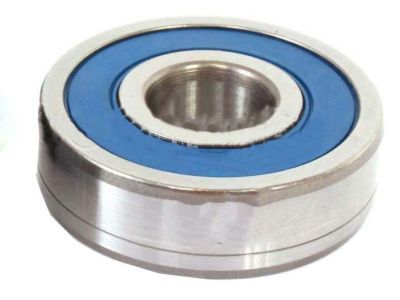 Cadillac 12557583 Pilot Bearing