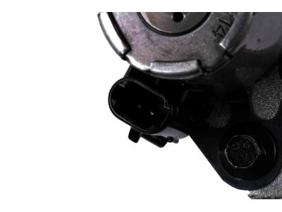 Chevy 24236842 VALVE,CONTROL(W/BODY & VALVE)