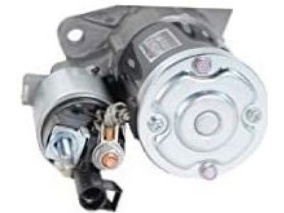 Chevy 12644788 Starter