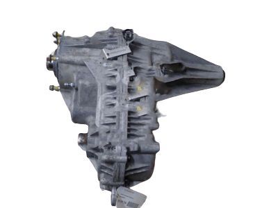 Chevy 24246762 Transfer Case