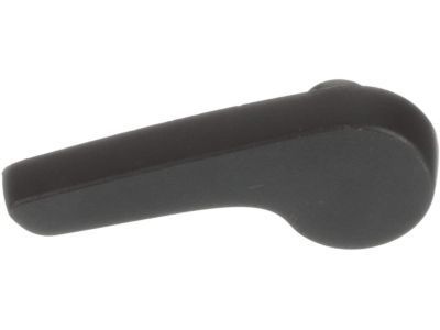 Chevy 19124630 Recline Handle