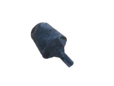 Saturn 15886886 Mount Panel Stop