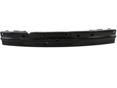 Chevy 22734889 Impact Bar