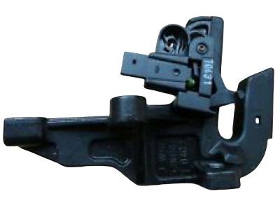 Cadillac 88956588 Position Sensor