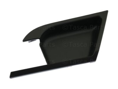 Chevy 96462711 Handle Bezel