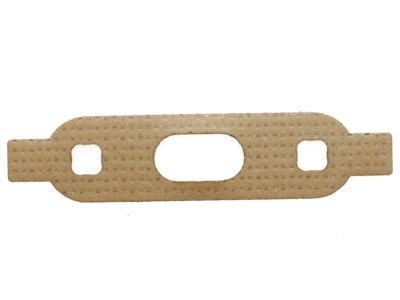 Pontiac 24506939 Gasket