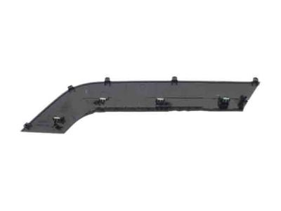 GMC 23291510 Trim Molding