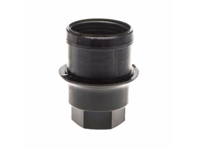 Chevy 9597158 Wheel Nut Cap