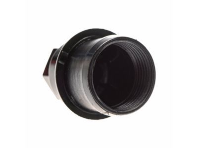 GMC 9597158 Wheel Nut Cap