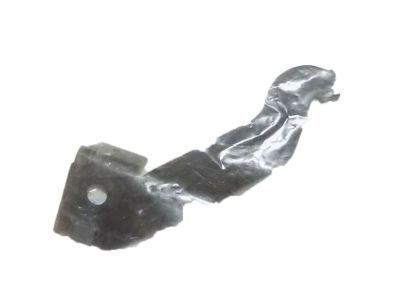 GMC 10045296 SUPPORT, SPARK PLUG WIRE RETAINER REAR-RH