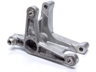 Chevy 12563327 Mount Bracket