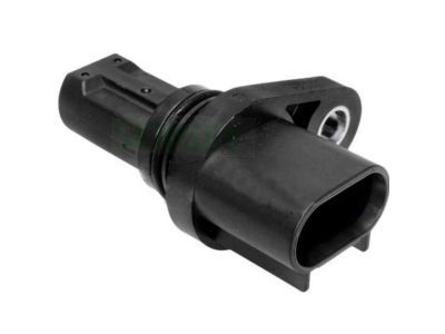 Chevy 12597254 Crankshaft Position Sensor