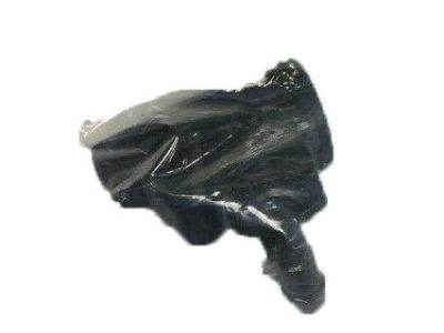 Cadillac 15778747 Washer Nozzle