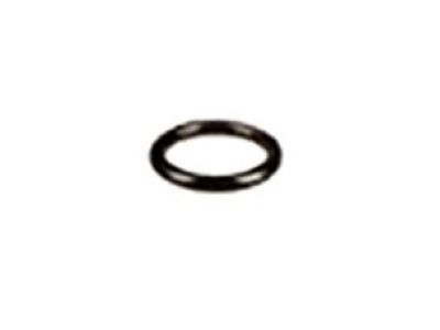 Buick 95915135 Filler Tube Seal