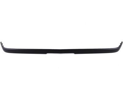 Chevy 15716712 Impact Strip