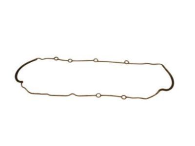 Chevy 10182387 Oil Pan Gasket