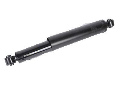 Hummer Shock Absorber - 15251934